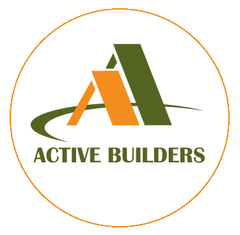 Miami General Contractor